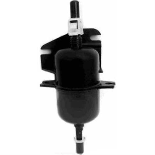 PALIO ALBEA BENZIN FİLTRESİ 